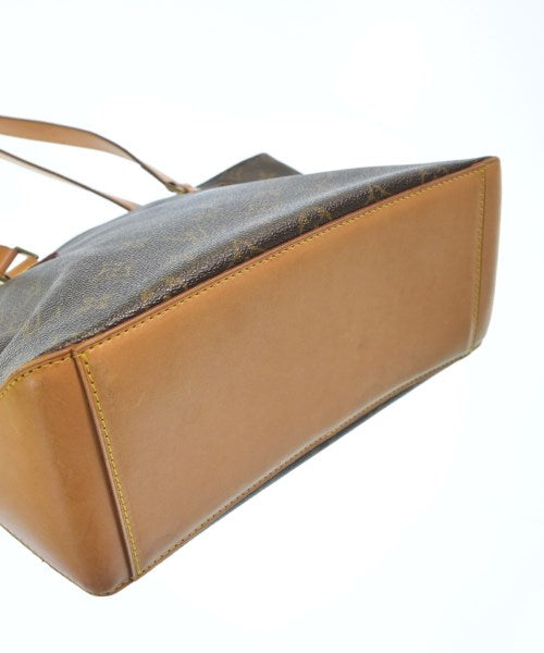 LOUIS VUITTON 托特包