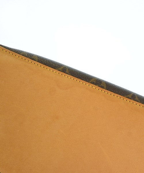 LOUIS VUITTON 托特包