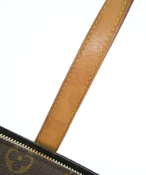 LOUIS VUITTON 托特包
