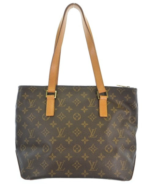 LOUIS VUITTON 托特包