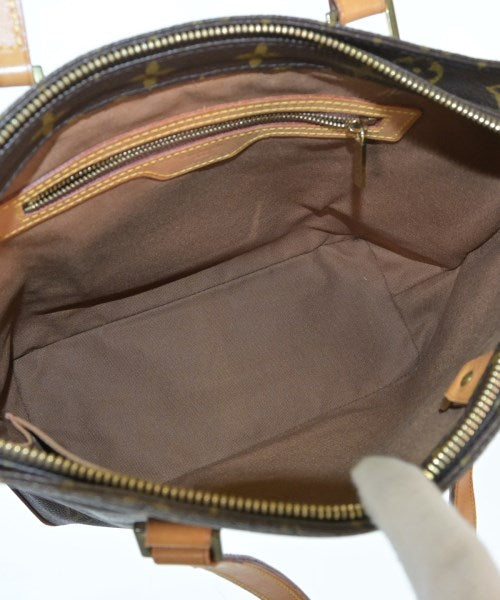LOUIS VUITTON 托特包