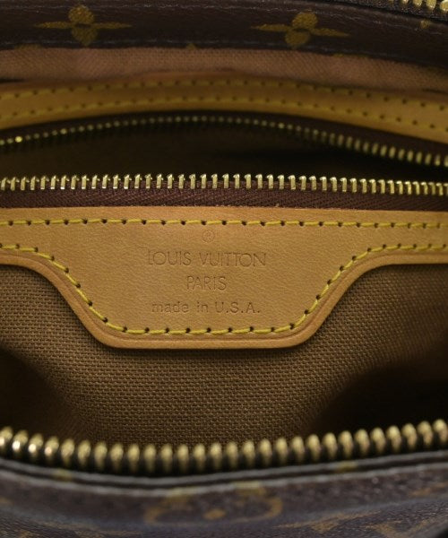 LOUIS VUITTON 托特包