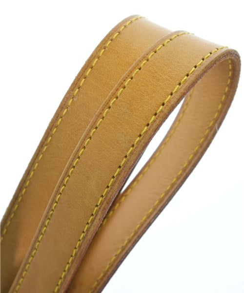 LOUIS VUITTON 托特包