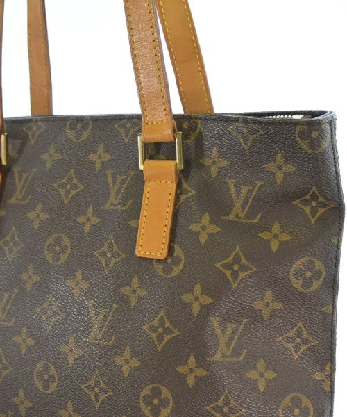 LOUIS VUITTON 托特包