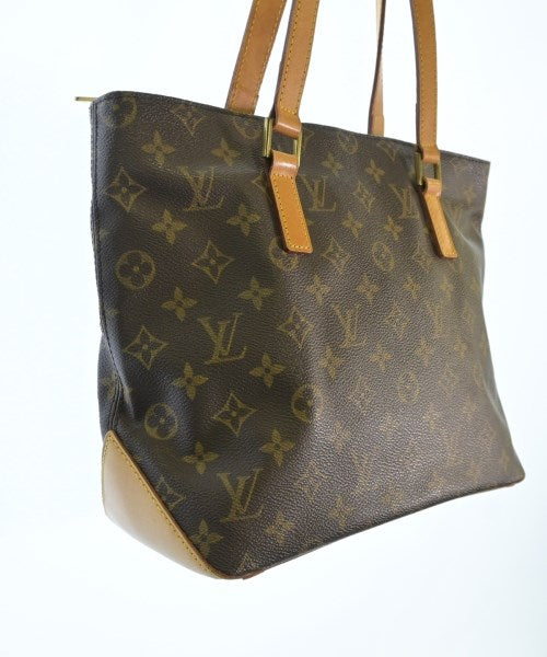 LOUIS VUITTON 托特包