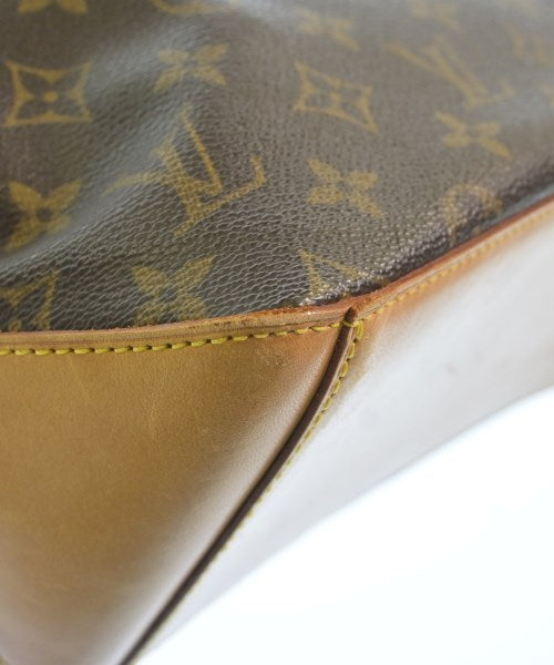 LOUIS VUITTON 托特包