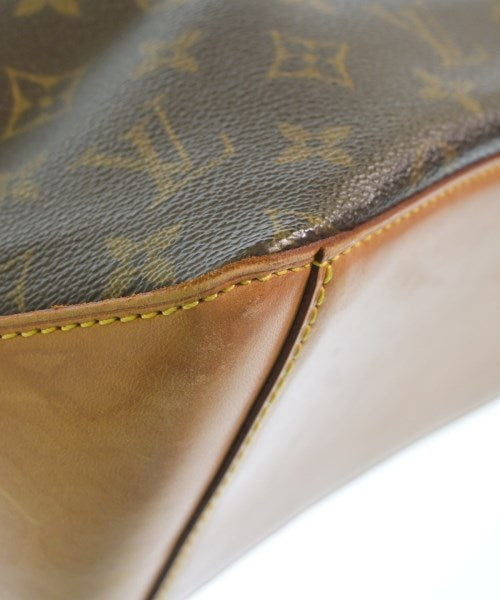 LOUIS VUITTON 托特包
