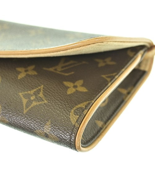 LOUIS VUITTON 肩背包