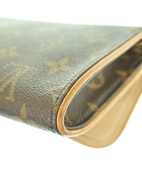 LOUIS VUITTON 肩背包