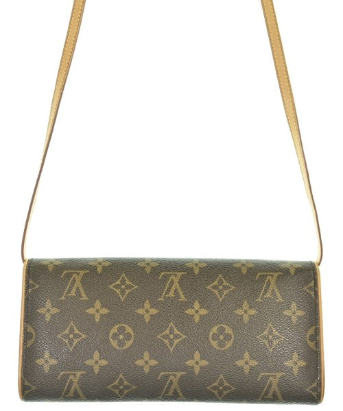 LOUIS VUITTON 肩背包