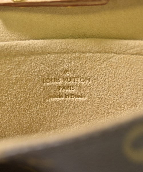 LOUIS VUITTON 肩背包