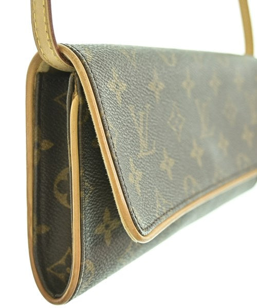 LOUIS VUITTON 肩背包