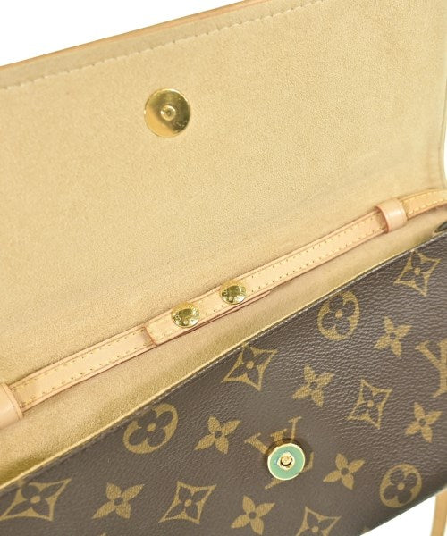 LOUIS VUITTON 肩背包