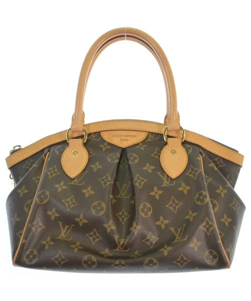 LOUIS VUITTON 手提包