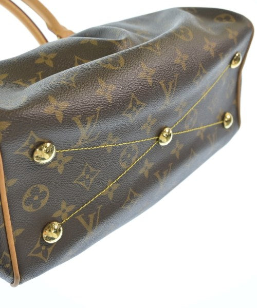 LOUIS VUITTON 手提包