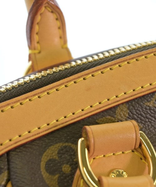 LOUIS VUITTON 手提包
