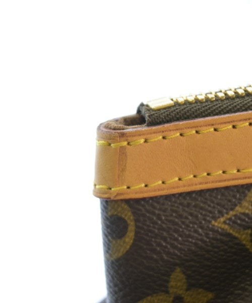 LOUIS VUITTON 手提包