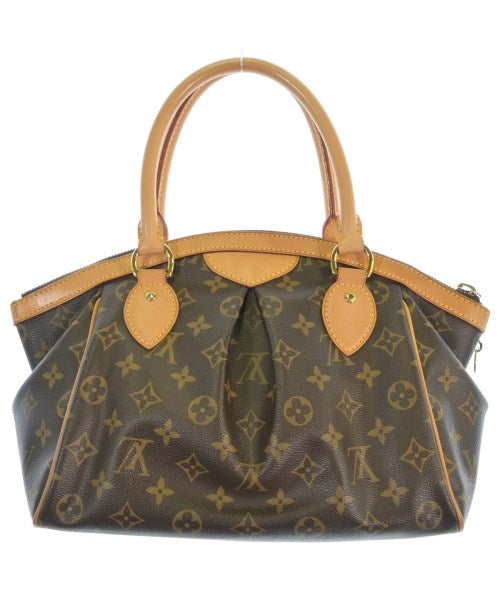 LOUIS VUITTON 手提包