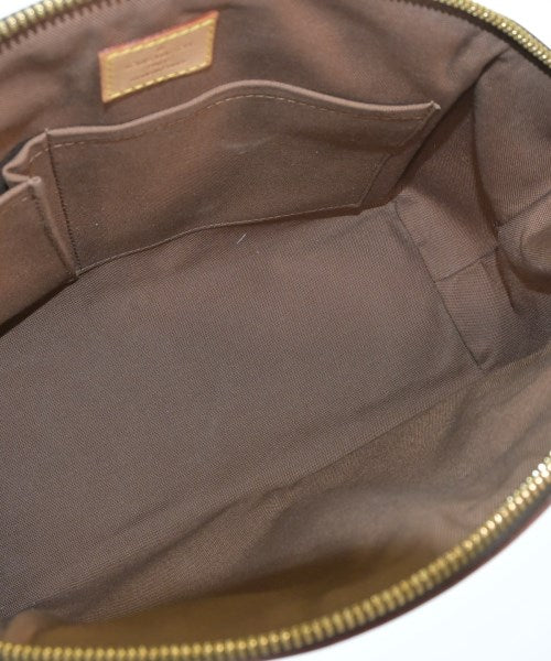 LOUIS VUITTON 手提包