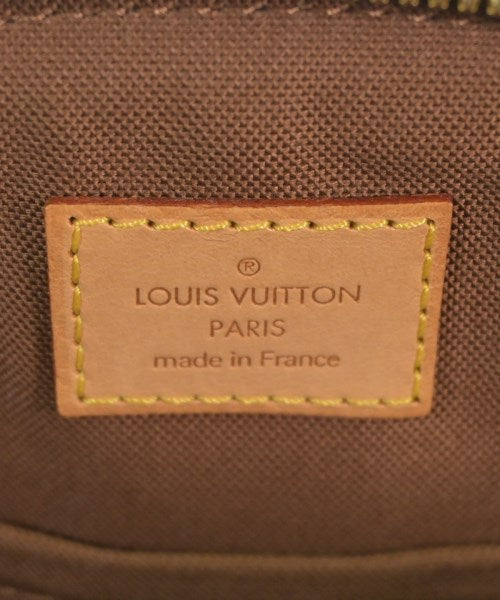 LOUIS VUITTON 手提包