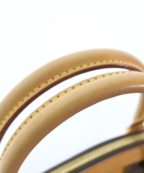 LOUIS VUITTON 手提包