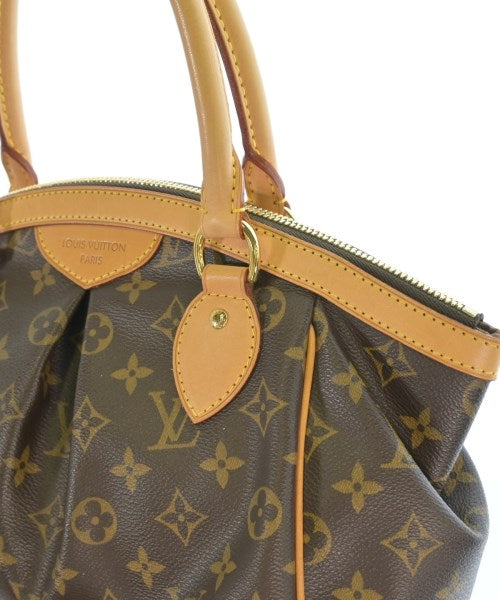 LOUIS VUITTON 手提包