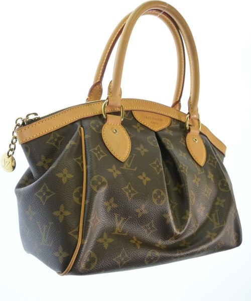 LOUIS VUITTON 手提包