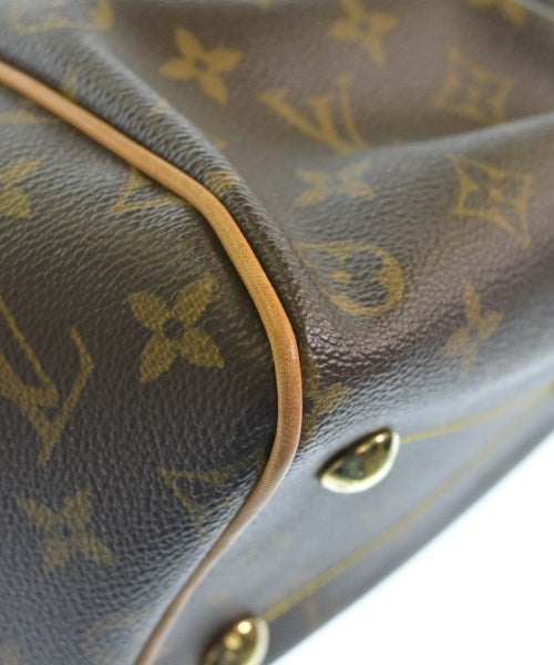 LOUIS VUITTON 手提包