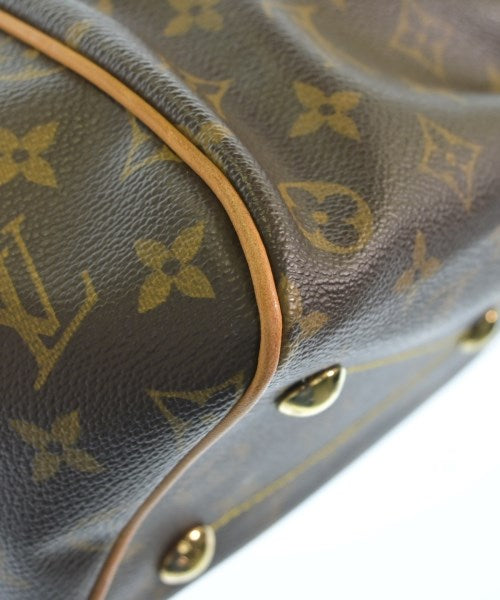 LOUIS VUITTON 手提包