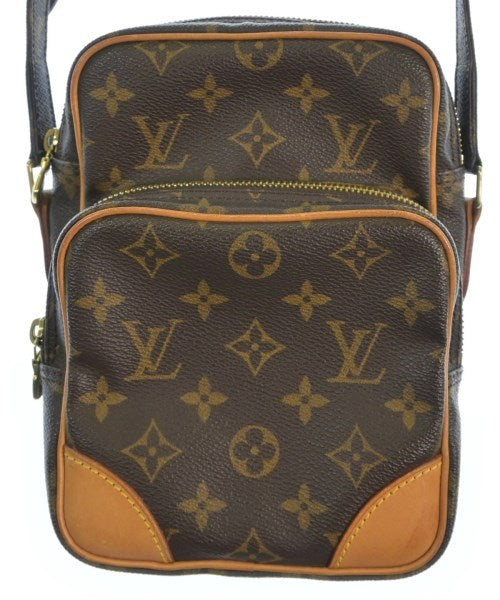 LOUIS VUITTON 肩背包