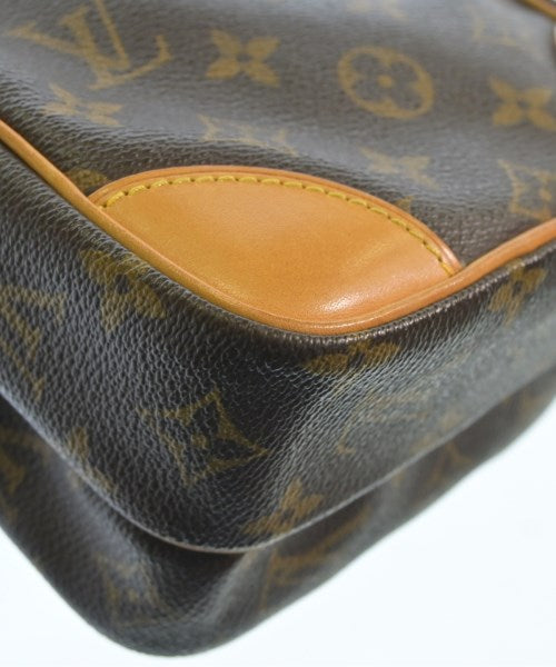 LOUIS VUITTON 肩背包