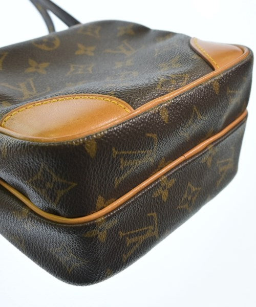 LOUIS VUITTON 肩背包