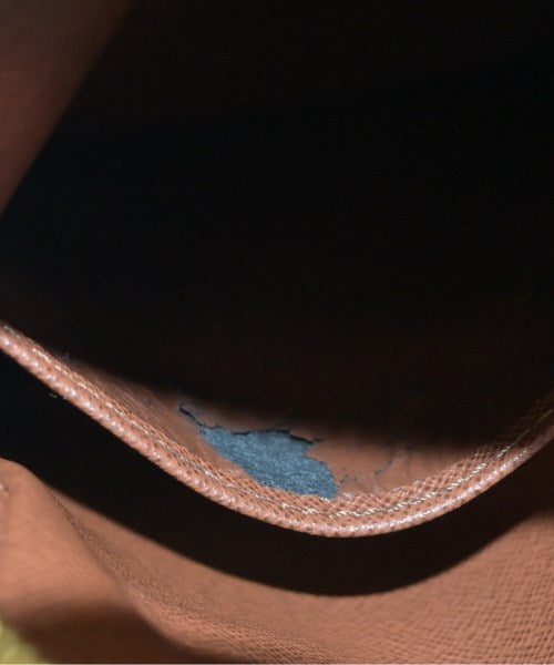 LOUIS VUITTON 肩背包