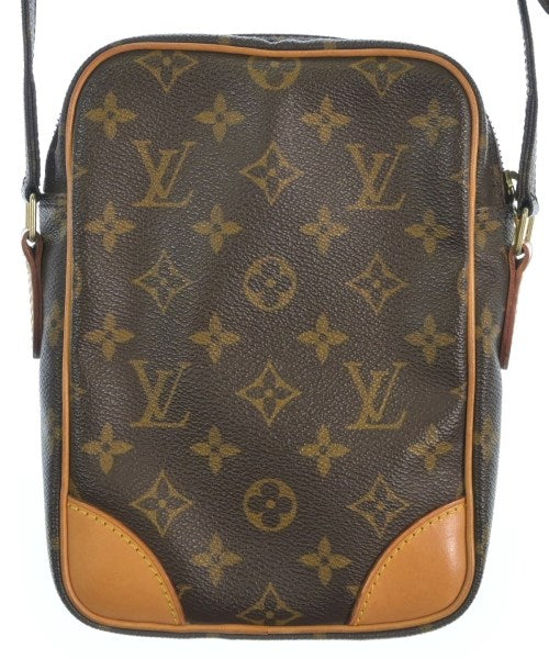 LOUIS VUITTON 肩背包