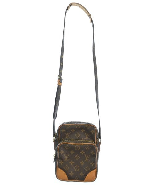 LOUIS VUITTON 肩背包