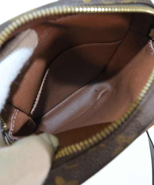 LOUIS VUITTON 肩背包