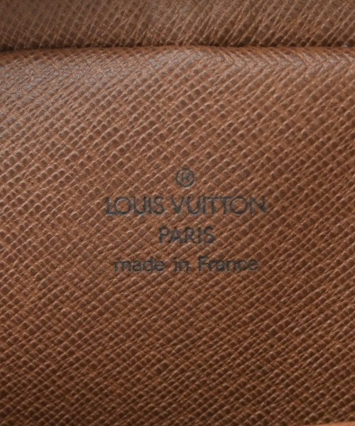 LOUIS VUITTON 肩背包