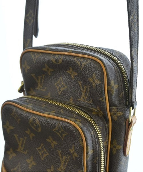 LOUIS VUITTON 肩背包