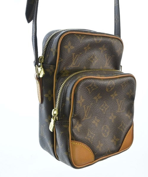 LOUIS VUITTON 肩背包