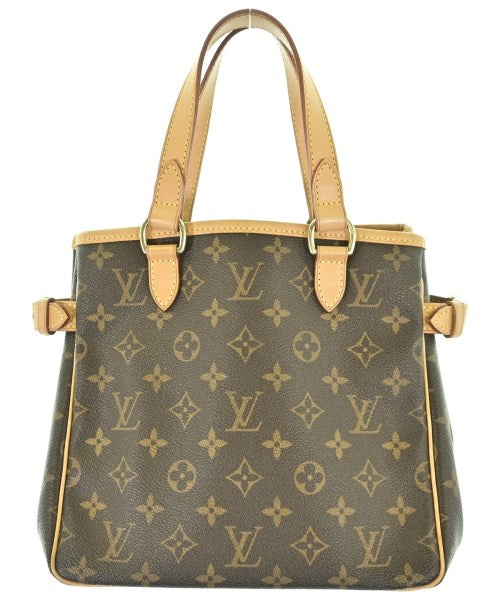 LOUIS VUITTON 手提包