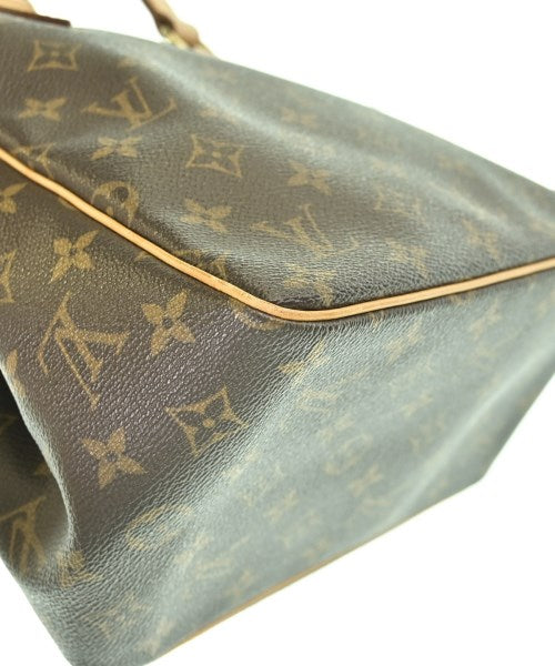 LOUIS VUITTON 手提包