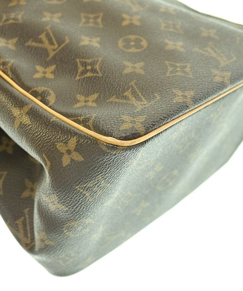 LOUIS VUITTON 手提包