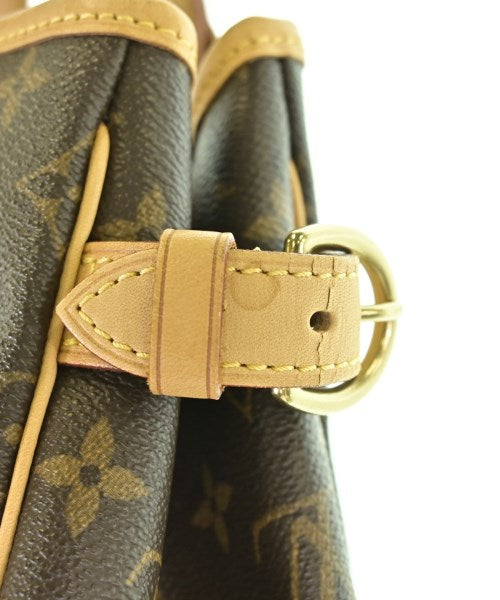 LOUIS VUITTON 手提包