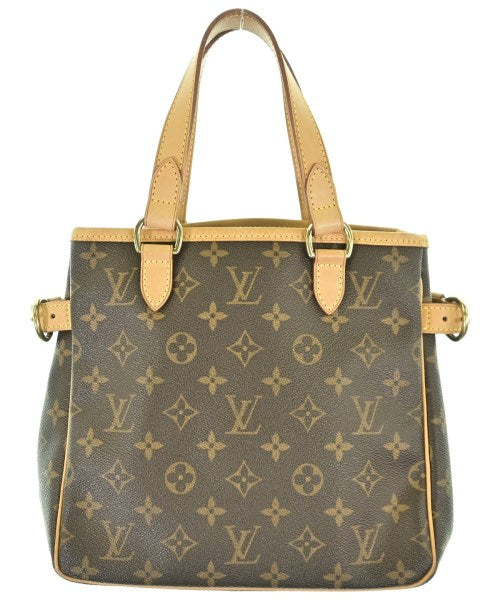 LOUIS VUITTON 手提包