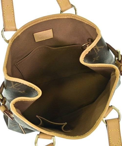 LOUIS VUITTON 手提包