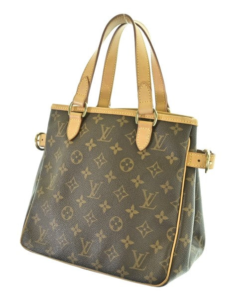 LOUIS VUITTON 手提包