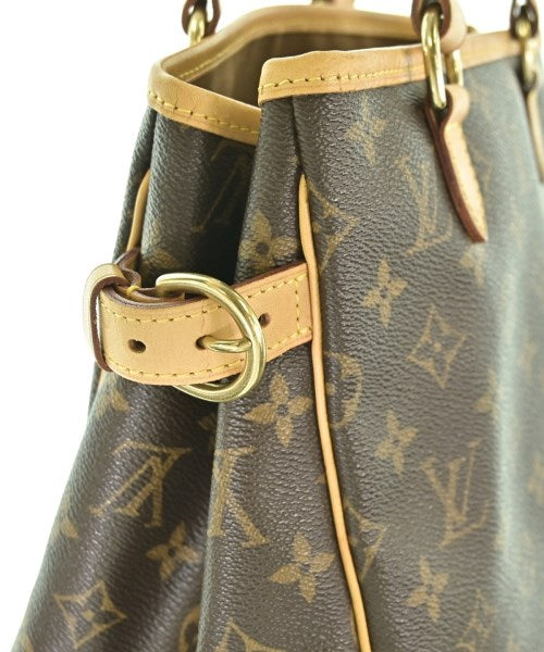 LOUIS VUITTON 手提包