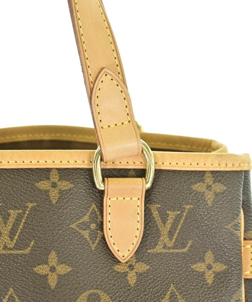 LOUIS VUITTON 手提包