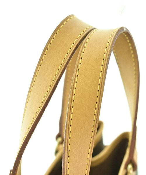 LOUIS VUITTON 手提包