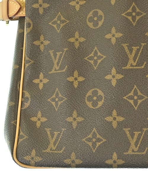 LOUIS VUITTON 手提包